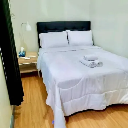 Yuanhang 908